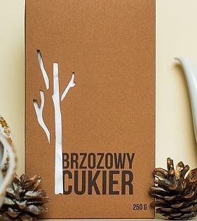 Zdrowy cukier - czy można zastąpić zwykły cukier ksylitolem?