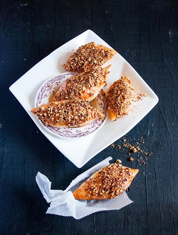 Beignets