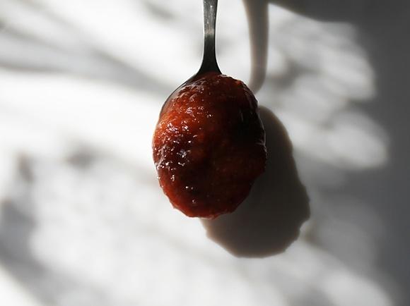 Jak zrobić domowy ketchup