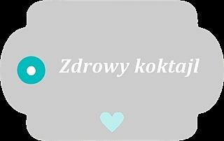Koktajl na śniadanie