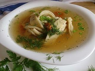 Rosół