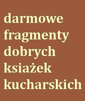 Chleb na zakwasie i drożdżach - przepis na dwa bochenki