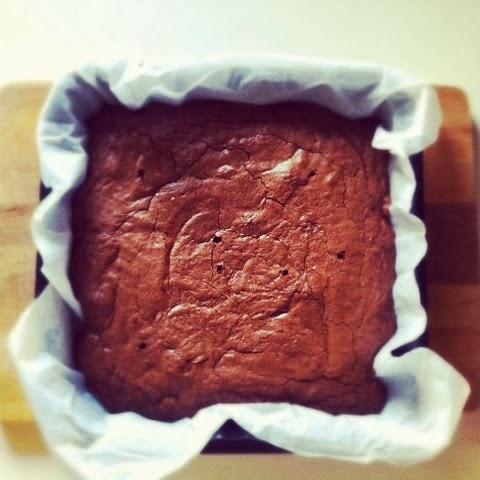 Brownie