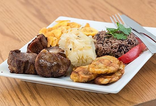 Czy dieta cud naprawdę działa? Fakty i mity