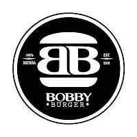 Bobby burger sopot monciak – recenzja burgera w sopocie