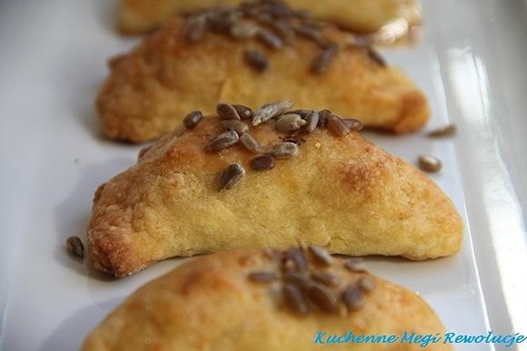 Dzień pieczonego pieroga
