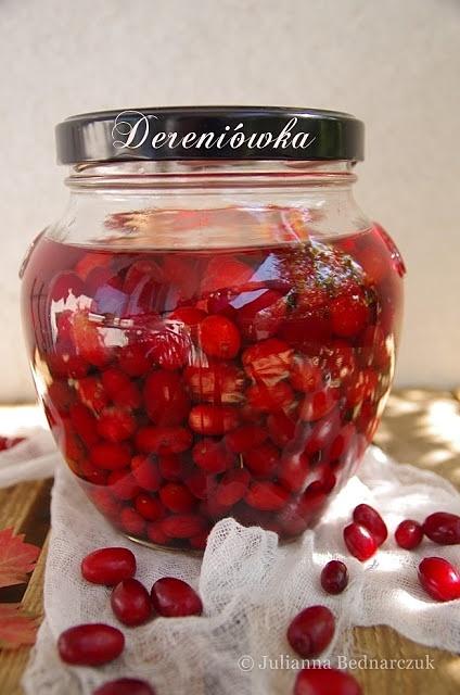 Dereniówka