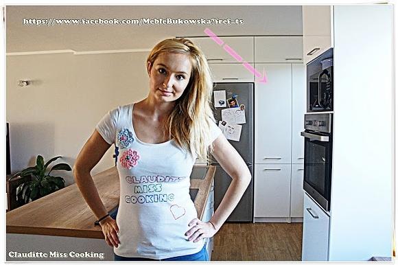 Zrób własny T-shirt z napisami