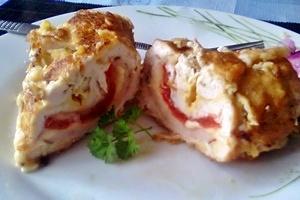 Cardon bleu