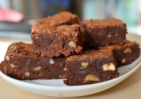 Brownie