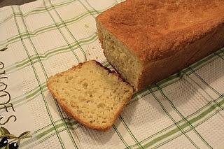 Burocorz po świętokrzysku