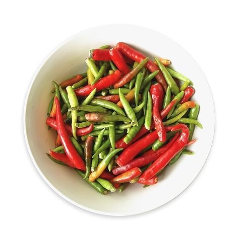 Tajwańska zupa z wołowiną i makaronem hong shao niu rou mian