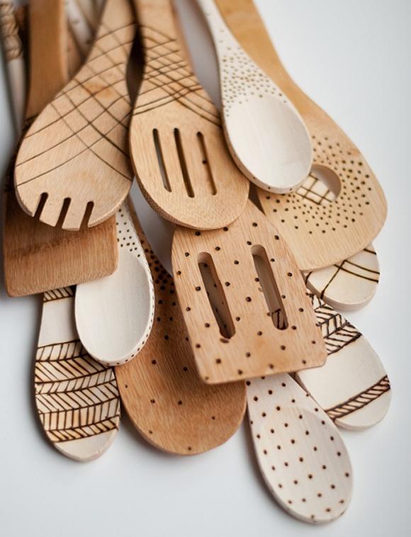 Prezenty handmade na święta: pomysły na świąteczne podarunki własnoręcznie