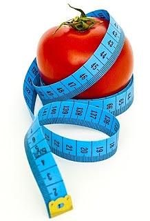Jak obliczyć bmi