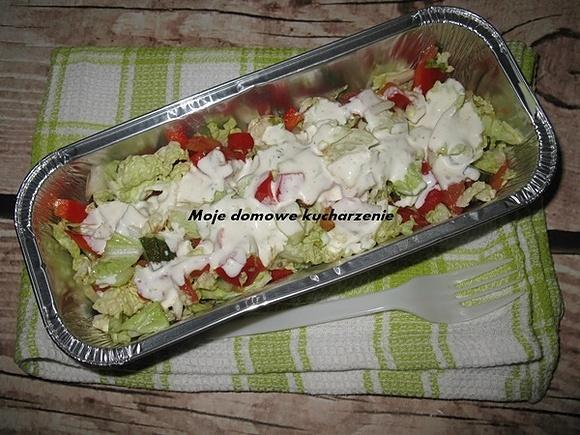 Kapsalon
