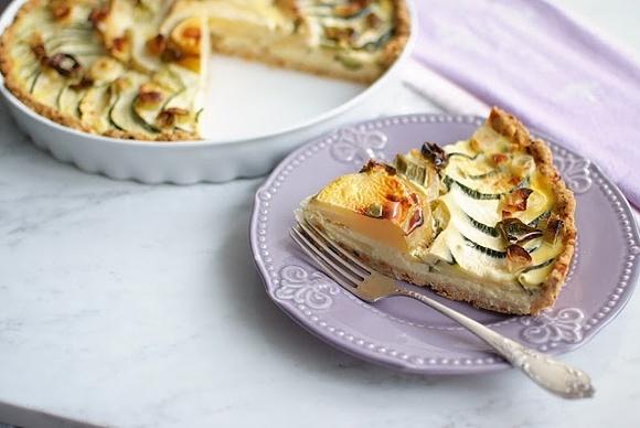 Menu na Sylwestra: proste dania i szybkie przepisy na imprezę