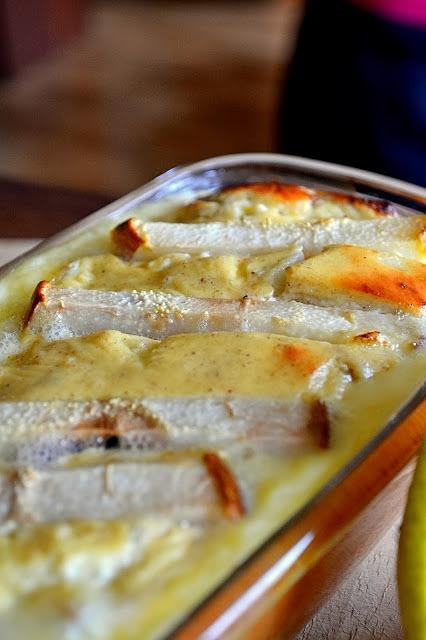 Oryginalna frittata