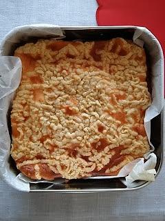Sernik klasyczny i malinowy