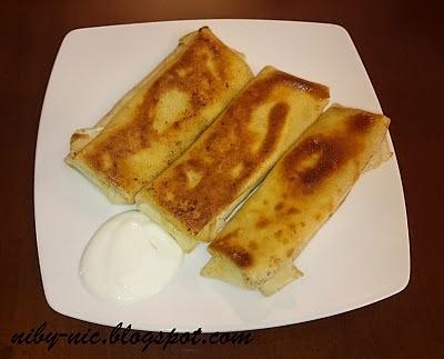 Krokiety ruskie
