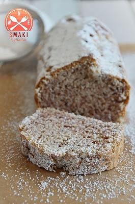Banana bread