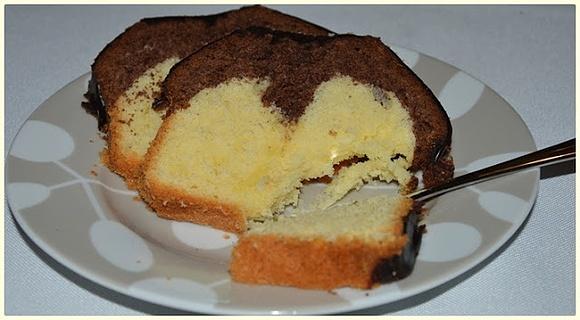 Trójniak babka babci Zosi