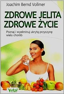 Zdrowe jelita zdrowe życie poznaj ukrytą przyczynę chorób