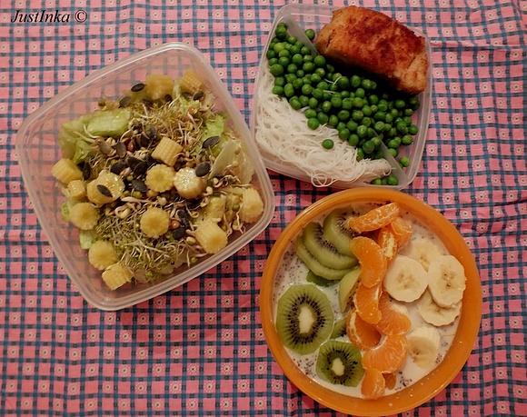 Lunchboxy do pracy 47