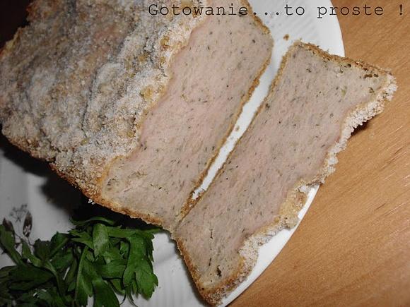 Najprostszy przepis na klopsas