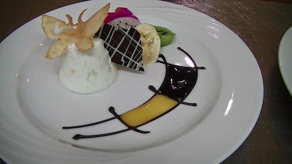 Domowe parfait lody bez maszynki – prosty przepis na smaczne i tanie lody