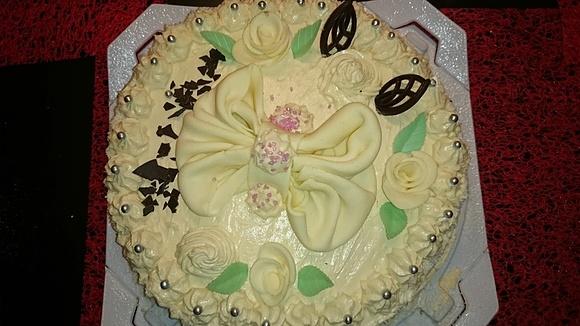 Tort Ambasador