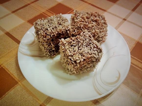 Kokosanki