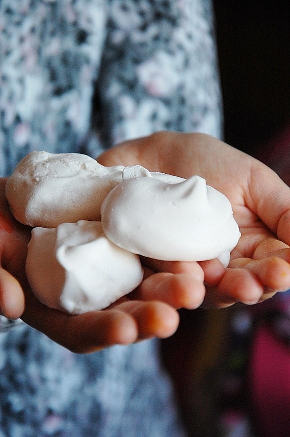 Bezy jak primabalerina doroty gąsiorowskiej