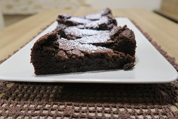 Brownie