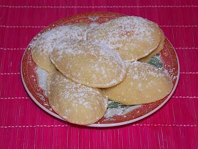 Magdalenki