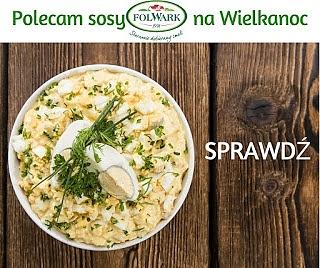 Kurczak pieczony z masełkiem czosnkowym