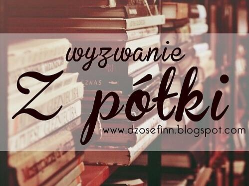 Postne menu na wielki piątek i wielką sobotę