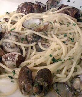 Jak ugotować idealne spaghetti krok po kroku