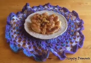 Pierogi leniwe z kaszą jaglaną – szybki i prosty przepis