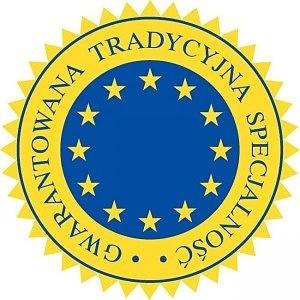 Zupa porowa