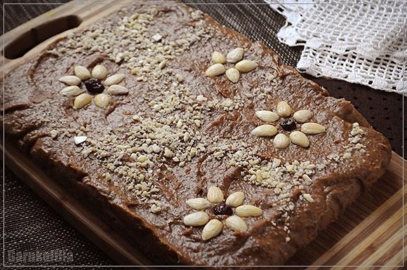 Mazurek nie-mazurek