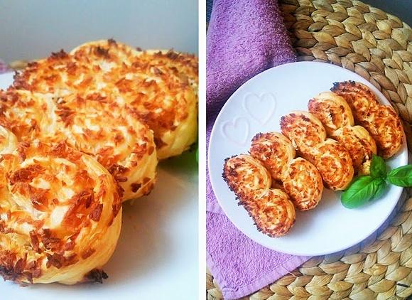 Palmiery kokosowe