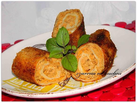 Krokieciki