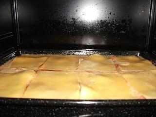 Moussaka najlepsza na świecie