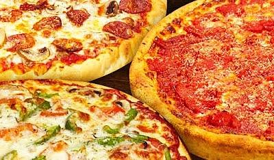 Neapolitańska pizza - smak, historia i ciekawostki