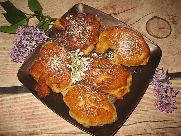 Ruchanki Kociewskie