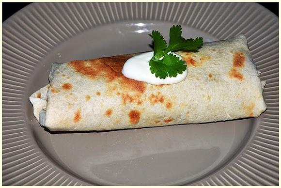 Chili con carne