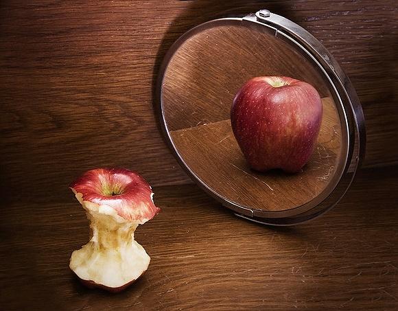Dlaczego zdrowie ważniejsze niż wygląd w diecie 1000 kcal