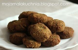 Falafel