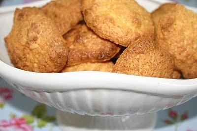 Kokosanki