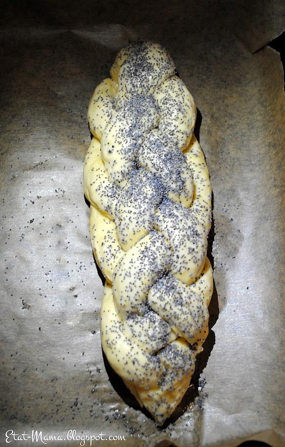 Chałka